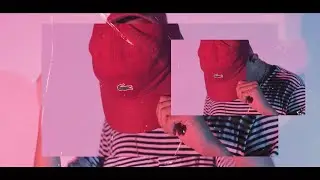 UMQUARTO REC X ENDOLA REC - AUMENTA A DOSE (CLIPE OFICIAL) (Prod. difuntobeats)