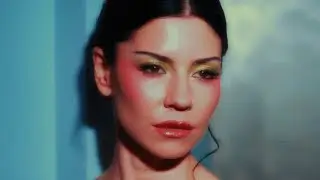 BUTTERFLY | MARINA (Enhanced Backing Vocals)