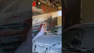 Не забудь подписаться #видео #рек #топ  #дева #russia #кошка #1k #video #tajikistan #uzbekistan #art