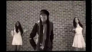 ALL MY LOVING - MAXI PRIEST (VERSION TWO)