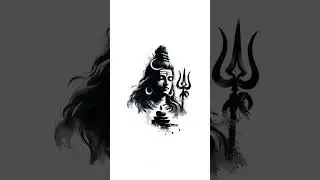jay bholenath॥ #bholenath #bhlenathstatus #shiv #shivshankar