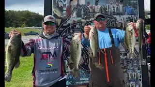 VA Elite 70 Smith Mountain Lake April 17,2021 Photos