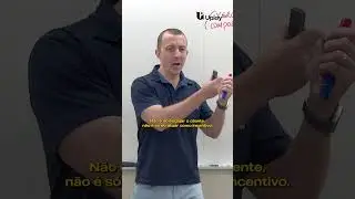 Como a DOSE DE TREINO correta pode TRANSFORMAR seus RESULTADOS! CONFIRA AGORA