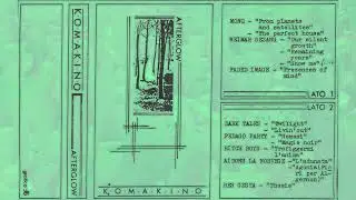 Weimar Gesang - Show Me (Live - 1983-84 - Italy, New Wave, Coldwave)