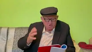 Syrja kalemi 21 12 2025