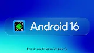 Tab G5 и Tab G5 VIP Edition | Продуманная конструкция, невероятная продуктивность