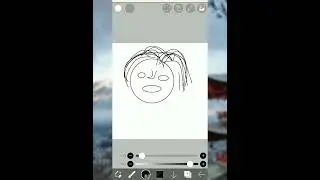 New hendcraft drowning