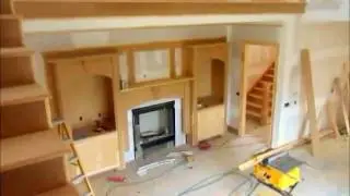 New Homes Builder in Sandy Springs GA www.therenovators.us