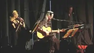 Fragile -The TwoTones