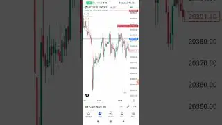 3-30 FORMULA KA PENDING TARGET, #3:30 formula, #TTT formula