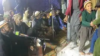 Qawali peer Naseer. Sahib 2026 bamaqam Adda Raska abbad Jhang
