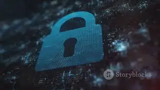 Blockchain: The Future of Transactions