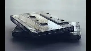 Ron G - Mixes #2 [1991]