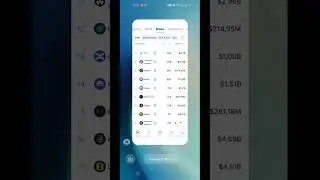 atla листинг на bitmart смотрим кошельки. по какой цене начнуться торги и сколько заведут монет