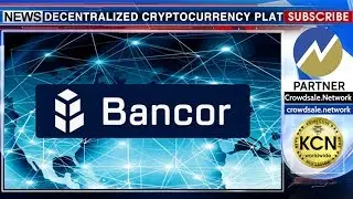 Exclusive: Following &lsquo;Security Breach,&rsquo; Bancor Expects to Be Online in 24 Hours