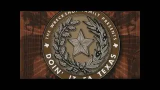 The Wreckshop Family - Rolled Ova (ft. D-Gotti, D-Reck, Dirty $, Double D