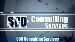 SCD Consulting Service - Internet Marketing Company, Charlotte, NC