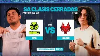 PERRO N VS STARBACKS | LEO VS SLATEMS | CLASIS CERRADAS | PGL WALLACHIA 4 | DOTA 2