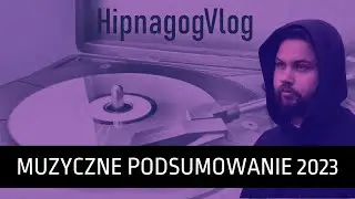 ZA CO ZAPAMIĘTAM ROK 2023