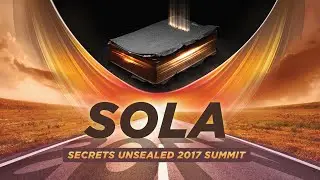 15. Strange Fire: Unbiblical Hermeneutics Edwin Reynolds - Sola Scriptura - 2017 Summit