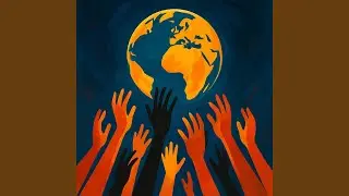Unite For Good