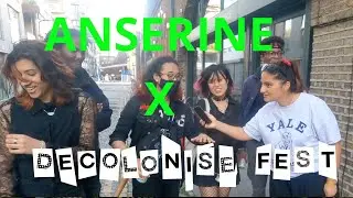 2024 Fest Flashback: Anserine