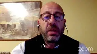 Bitki Koruma &Uuml;r&uuml;n&uuml; Bayiliğinde D&uuml;nden Bug&uuml;ne