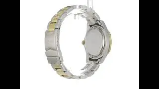 Invicta 8934