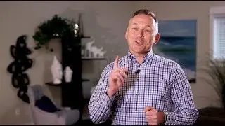 Realty CHEK - Is Staging Your Home a Waste of Money?