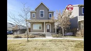 Brighton Homes for Rent 3BR/2.5BA - 4647 Crestone Peak St by Grace Property Management & Real Estate