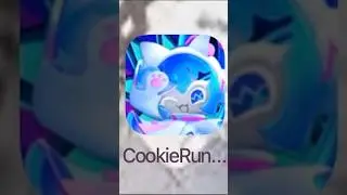 Two Ovensmash Cookies I Am Planning to Main for Closed Beta! || #cookierunovensmash #ovensmash