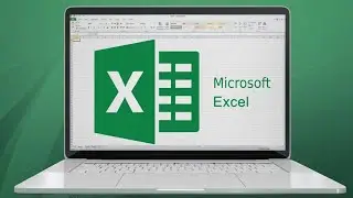 Фин моделирование  в Excel - Вебинар в MS TEAMS 15 06 20