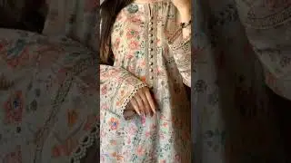 Stunning Potli Button Neck Designs You Need to Try l Potli Button With Loop l #potlibuttonneckdesign