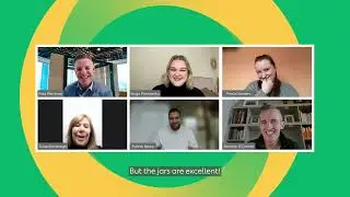 Leaders Final Check-In with Financial Expert Paul Merriman