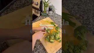 #latinacontentcreator #latinfood  #recetasfaciles #receta #latina #latinainfluencer #comida #latino
