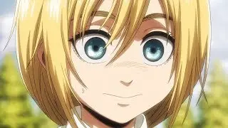 Historia's mom's a... - Attack on Titan Season 3 - Episode 3 - Weeb Commentary