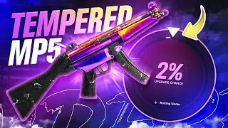 THIS IS THE BEST RUST UPGRADER OUT THERE (insane)