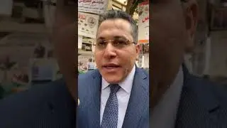 غلطت فيها قدام الناس كلهم ..دفاع علياء صديقة الإعلامية شيماء جمال يكشف تفاصيل الدعوى ضد ماجدة الحشاش