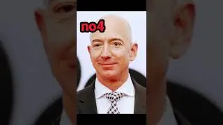 top rich man in the world #vairal #trendingvideos #richest #new #world #shorts