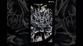 I got Omega Shenron (Ultra Rarity)🥳 #anime #phonk #edit #shenron #dblegends #dragonball