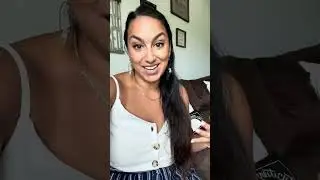 Personalized Fitness Coaching for Busy Women | Flexible Virtual Program in Gilbert, AZ