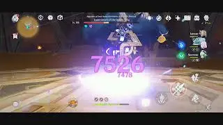 Flins full vs small burst 🔥🔥