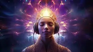 Melodic Techno & Progressive House Mix 2023 - Monolink - Miss Monique - Boris Brejcha - Tale Of Us