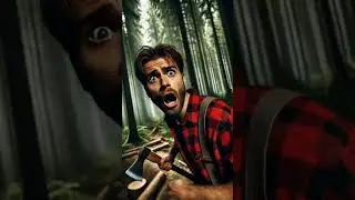 A bear that's wants some honey #ai #animals #fyp #serieslove #youtubeshorts#tranding