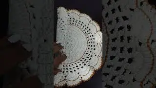 #crochetstepbystep #crochet #croche #вязание #croch&ecirc;