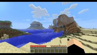 🌳⛏️ GOWING BACK TO MY ROOTS ⛏️🌳 MINECRAFT CHILL GAMEPLAY