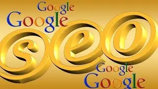 Noteworthy SEO: Premier Internet Marketing St Albert and Edmonton