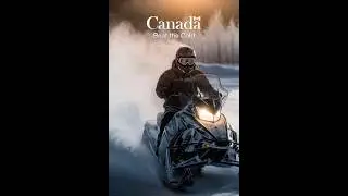 The Canadian Inventions That Changed The World | #canadahistory #canadianhistory #shorts
