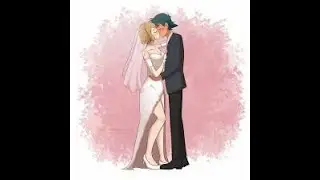 Pok&eacute;mon: The Ketchum Chronicles Part 9: The Big Wedding