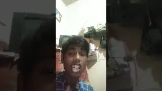 Zila Munger wala #bhojpuri